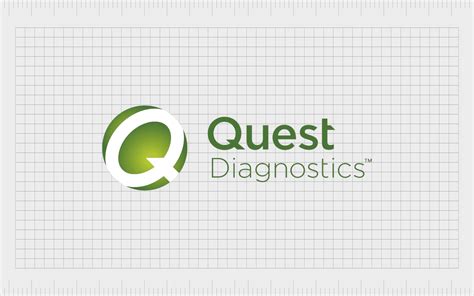 driver for quest diagnostics